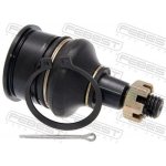 Podpora-/ Kloub FEBEST 0320-YD1 – Zbozi.Blesk.cz