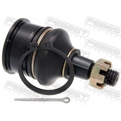 Podpora-/ Kloub FEBEST 0320-YD1 – Zbozi.Blesk.cz