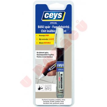 Ceys Special Bělič spár 7,4 ml