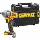 DeWalt DCF892N