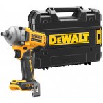 DeWalt DCF892N – Hledejceny.cz