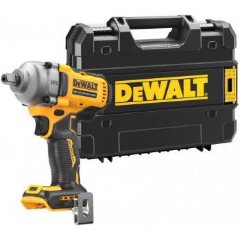 DeWalt DCF892N