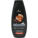 Schauma Hair Activator Coffein šampon 400 ml