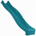 4iQ Group 150 cm 300 cm TYRKYSOVÁ – Hledejceny.cz