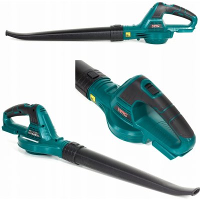 NAC 20V BB-BL-LI-20V – Zboží Dáma