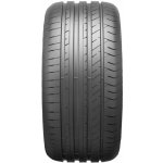 Fulda SportControl 2 225/45 R17 91Y – Zboží Mobilmania