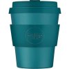 Termosky Ecoffee Cup Bay of 240 ml