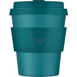 Ecoffee Cup Bay of 240 ml