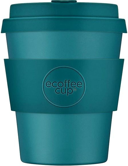 Ecoffee Cup Bay of 240 ml