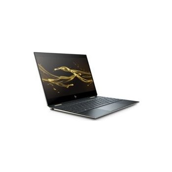 HP Spectre x360 13-ap0015 7NA08EA