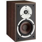 Dali Spektor 2 – Zboží Živě