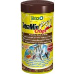 TetraMin Pro Crisps 250 ml – Hledejceny.cz