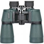 Delta Optical Discovery 10x50 – Zboží Živě