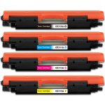 KAPA HP CE310A - kompatibilní – Zboží Živě