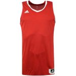 adidas E Kit JSY 3.0 AI4666 – Sleviste.cz