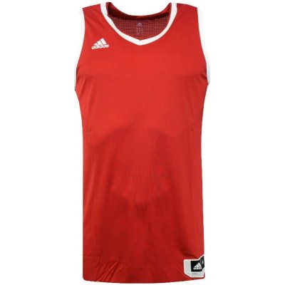adidas E Kit JSY 3.0 AI4666 – Sleviste.cz