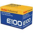 KODAK Ektachrome E100/135-36