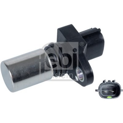 Snímač, poloha vačkového hřídele FEBI BILSTEIN 108299 – Hledejceny.cz
