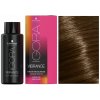 Barva na vlasy Schwarzkopf Igora Vibrance Color 5-4 60 ml