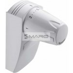 IMI Heimeier VD 7400-00.500 – Zboží Dáma