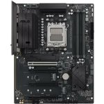 Asus B850 MAX GAMING WIFI 90MB1PR0-M0EAY0 – Zboží Mobilmania