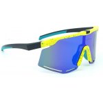 Author ZX8 – Sleviste.cz