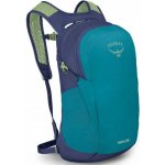 Osprey Daylite 13 l Blue spikemoss – Hledejceny.cz