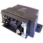 Glow Plug Relay RC 160441 | Zboží Auto