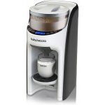 Baby Brezza Instant Formula Warmer ohřívač vody – Zboží Dáma