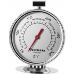 WESTMARK Teploměr do trouby, mechanický – Zboží Dáma