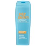 Piz Buin After Sun Tan Intensifying Moisturizing Lotion hydratační mléko po opalování 200 ml – Zbozi.Blesk.cz