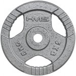 HMS Hammertone 5 kg 31 mm – Sleviste.cz