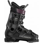 Salomon S/Pro Supra Boa 100 GW 25/26 – Hledejceny.cz