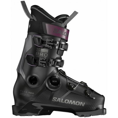 Salomon S/Pro Supra Boa 100 GW 25/26 – Hledejceny.cz