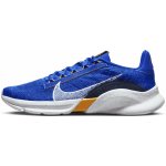 Nike M SUPERREP GO 3 NN FK dh3394-403 – Hledejceny.cz