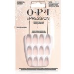O.P.I. OPI xPRESS/ON I Want It, I Got It 30 ks – Zboží Dáma O.P.I. OPI xPRESS/ON I Want It, I Got It 30 ks – Zboží Dáma