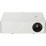 LG PF610P – Zboží Živě