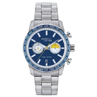 Breil EW0565