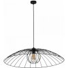 Svítidla TK lighting 6261