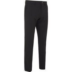 Callaway Mens Chev Tech Trouser II Caviar