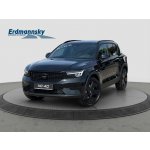 Volvo XC40 B3 Plus 120 kW