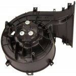 ventilátor topení OPEL ASTRA H VECTRA C 02- 13221349 MAXGEAR – Zboží Mobilmania