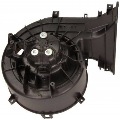 ventilátor topení OPEL ASTRA H VECTRA C 02- 13221349 MAXGEAR – Zbozi.Blesk.cz