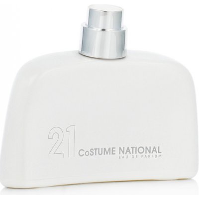 Costume National 21 parfémovaná voda dámská 50 ml