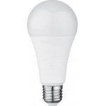 Kobi LED Žárovka E27/18W/230V 6000K 2000 lm KB0120 – Hledejceny.cz