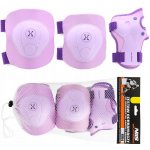 Nils H 704 – Zbozi.Blesk.cz