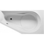 Riho Yukon 160 x 90 cm B009001005 – Hledejceny.cz