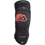 chrániče kolen ACERBIS X-KNEE SOFT | Zboží Auto