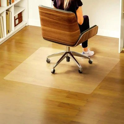 NoBi PROFI 1,5 mm 120 × 80 cm – Zboží Dáma