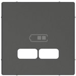 Schneider Electric MTN4367-0414 – Hledejceny.cz